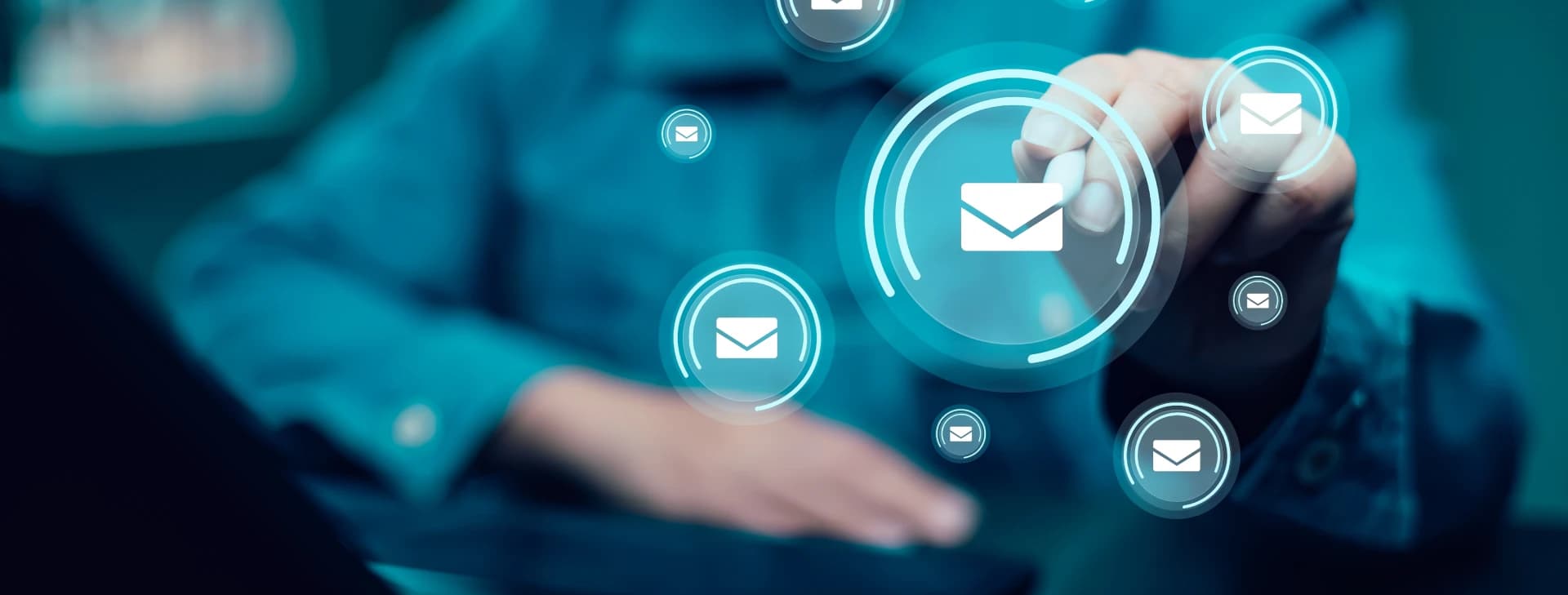 JAM-Labs Insights