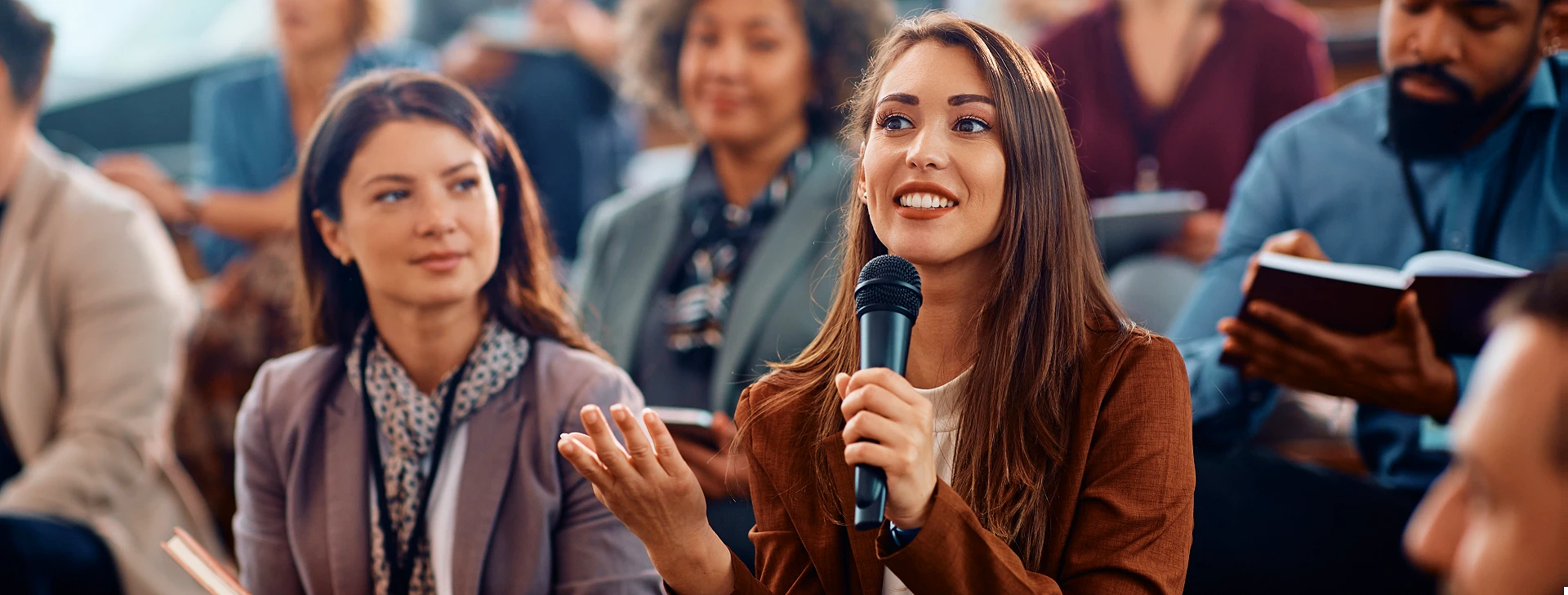 Knowledge Base Overview