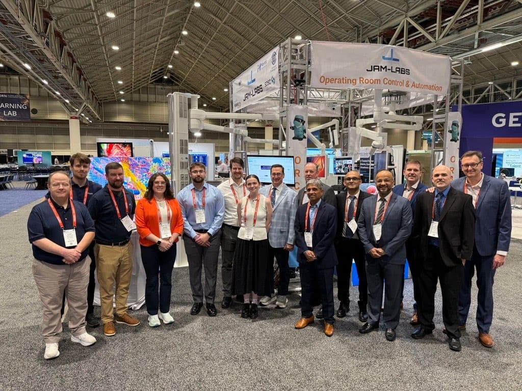AORN 2026